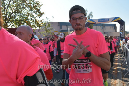 St Gervais2025_FFA/STGERVAIS2025_10987.JPG